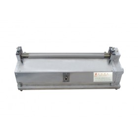 LS-720 過(guò)膠機(jī)